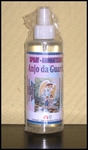 Parfumspray 'Anjo da Guarda' van het merk Talismã - 125 ml. 