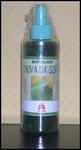 Parfumspray 'Chuva da Sorte' van het merk Talismã - 125 ml. 