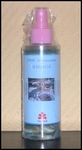 Parfumspray 'Iemanjá' van het merk Talismã - 125ml. 